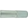 Fortis Steckschl.-Ein.1/2"13mm 6kt. Lg. 1 Fortis Steckschl.-Ein.1/2"13mm 6kt. Lg. -Schlüssel Shop 34981333 1