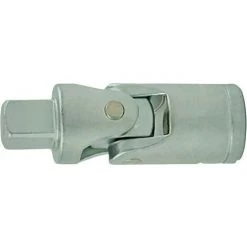 Fortis Kardangelenk 1/2" 70 Mm