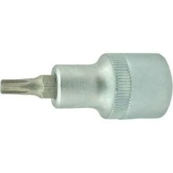 Fortis Schraubendr.-Einsatz 1/2"TX40x 55