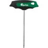 Fortis T-Griff-Schraubendr. TX30x200mm -Schlüssel Shop 34981612 1