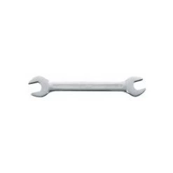 Forum Doppelmaulschlüssel DIN3110 12x14 Mm