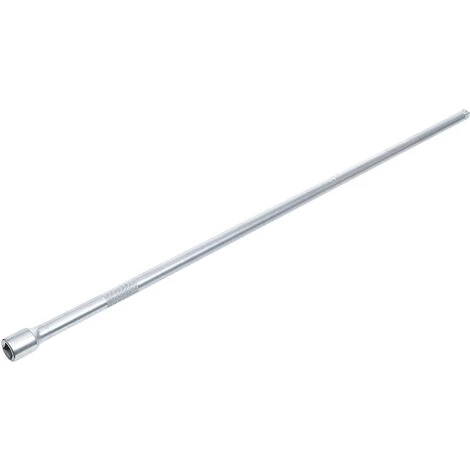 BGS Technic Verlängerung | 12,5 Mm (1/2") | 750 Mm 4 BGS Technic Verlängerung | 12,5 Mm (1/2") | 750 Mm – Bild 2