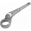 FORTIS Zugringschlüssel Gekröpft27mm (1 Stk.) -Schlüssel Shop 35486839 1