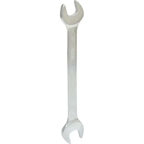 KSTOOLS® KS TOOLS Doppel-Maulschlüssel, 16x17mm 3 KSTOOLS® KS TOOLS Doppel-Maulschlüssel, 16x17mm
