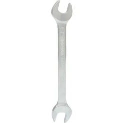 KSTOOLS® KS TOOLS Doppel-Maulschlüssel, 16x17mm 9 KSTOOLS® KS TOOLS Doppel-Maulschlüssel, 16x17mm -Schlüssel Shop 35618229 3