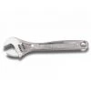 Einmaulschlüssel Verstellbar Mit Maßskala Verchromt 250mm L 10" Beta 111 2 Einmaulschlüssel Verstellbar Mit Maßskala Verchromt 250mm L 10" Beta 111 -Schlüssel Shop 35837691 1