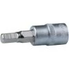 KSTOOLS® KS TOOLS 1/4" Bit-Stecknuss Innensechskant, 2,5mm 2 KSTOOLS® KS TOOLS 1/4" Bit-Stecknuss Innensechskant, 2,5mm -Schlüssel Shop 36034675 1