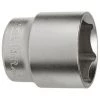 Maurer 1/2 Inbusschlüssel Mit 30 Mm Innensechskant. -Schlüssel Shop 36116014 1