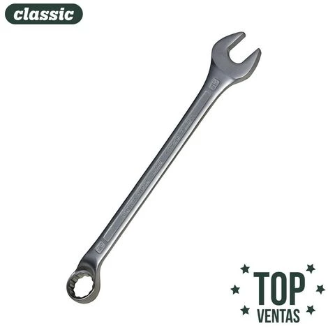 MOTA HERRAMIENTAS 11mm Ringschlüssel E11 3 MOTA HERRAMIENTAS 11mm Ringschlüssel E11