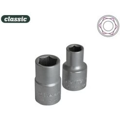 MOTA HERRAMIENTAS Schlüsselloch-Innensechskant 1-2 Von 11 Mm E111