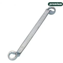 MOTA HERRAMIENTAS 8x9mm Winkelschlüssel E508