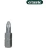 MOTA HERRAMIENTAS Bit Bit Stück 3x25mm 1/4" 25mm / 1" Stahl Set 10 Stück EDM 39148 -Schlüssel Shop 36129868 1