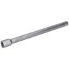 Einbauverlängerung Von 1-2 250mm-10 Ep625 Mota 1 Einbauverlängerung Von 1-2 250mm-10 Ep625 Mota -Schlüssel Shop 36135888 1