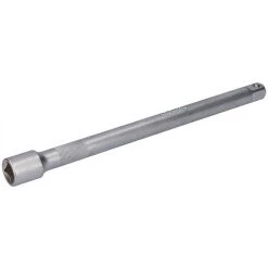 Einbauverlängerung Von 1-2 250mm-10 Ep625 Mota