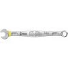 WERA 6003 Joker Ringmaulschlüssel, Zöllig 1 WERA 6003 Joker Ringmaulschlüssel, Zöllig -Schlüssel Shop 36227811 1