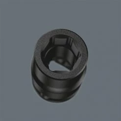 WERA WERKZEUGE GMBH Wera Belt C Impaktor 1 Steckschlüsseleinsatz-Satz 1/2"-Antrieb 10tlg 05004580001 -Schlüssel Shop 36419767 5