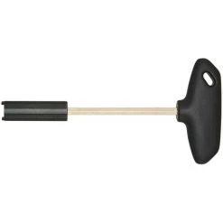 Fortis Steckschl�ssel HSK-50