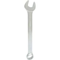 KSTOOLS® KS TOOLS Ringmaulschlüssel, Abgewinkelt, 22mm -Schlüssel Shop 36487321 3
