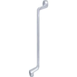 KSTOOLS® KS TOOLS Doppel-Ringschlüssel, Gekröpft, 16x17mm -Schlüssel Shop 36487323 2