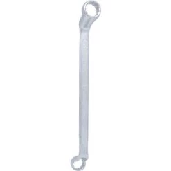 KSTOOLS® KS TOOLS Doppel-Ringschlüssel, Gekröpft, 16x17mm -Schlüssel Shop 36487323 3