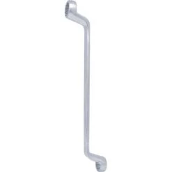 KSTOOLS® KS TOOLS Doppel-Ringschlüssel, Gekröpft, 16x17mm -Schlüssel Shop 36487323 4