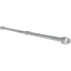 KSTOOLS KS TOOLS T-Griff Gelenkantriebsschlüssel, XL, 1/4" 10 KSTOOLS KS TOOLS T-Griff Gelenkantriebsschlüssel, XL, 1/4" -Schlüssel Shop 36982688 4