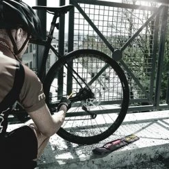 WERA WERKZEUGE GMBH Wera Bicycle Set 4 Winkelschrauberdrehersatz Winkelschlüssel 9-tlg 05004173001 9 WERA WERKZEUGE GMBH Wera Bicycle Set 4 Winkelschrauberdrehersatz Winkelschlüssel 9-tlg 05004173001 -Schlüssel Shop 37076406 4