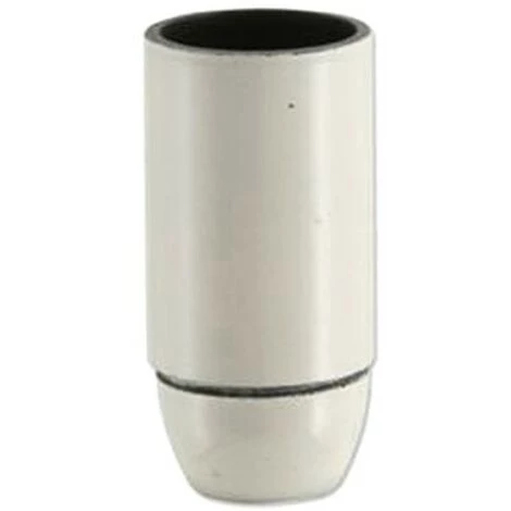 Schurrer BAK.FASSUNG E14/M10X1 WS (600515 8480) 3 Schurrer BAK.FASSUNG E14/M10X1 WS (600515 8480)