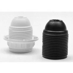 Electroplast SCHRAUBRING NIEDER (130/04 SW E27)