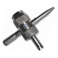 BRADAS Ventilschlüssel