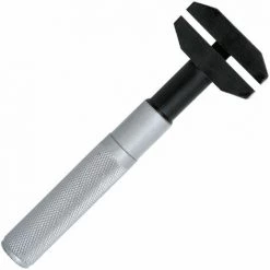 TOPEX Verstellbarer Schraubenschlüssel, Franzose 0-55mm