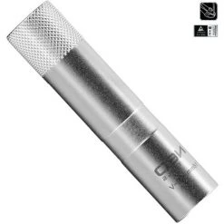 NEO TOOLS Profi Zündkerzenschlüssel 3/8"