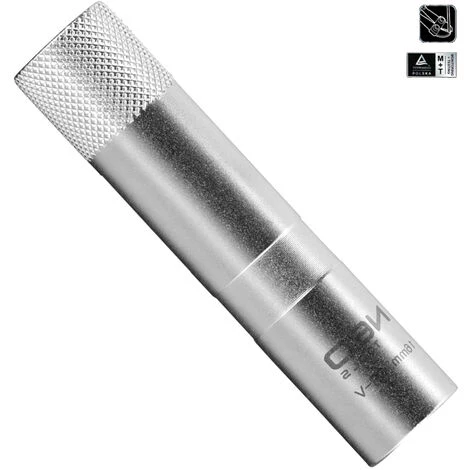 NEO TOOLS Profi Zündkerzenschlüssel 3/8" 3 NEO TOOLS Profi Zündkerzenschlüssel 3/8"