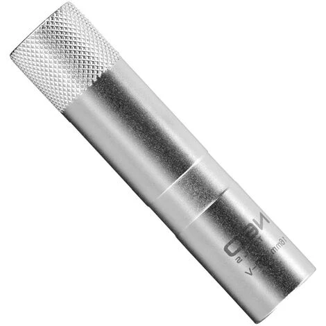 NEO TOOLS Profi Zündkerzenschlüssel 3/8" 4 NEO TOOLS Profi Zündkerzenschlüssel 3/8" – Bild 2