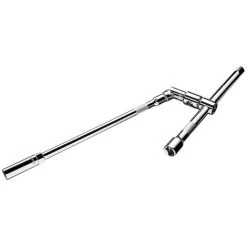 NEO TOOLS 63 Tlg. Stecknuss- Und Bit-Set 1/4" -Schlüssel Shop 37349240 4