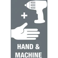 WERA WERKZEUGE GMBH Wera 8767 B TORX® HF 1 Zyklop Bitnuss-Satz TORX® 3/8"-Antrieb 6tlg. 05003185001 -Schlüssel Shop 37400149 5