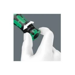 Wera Drehmomentschlüssel-Satz BicycleSet Torque 1 -Schlüssel Shop 37404594 3