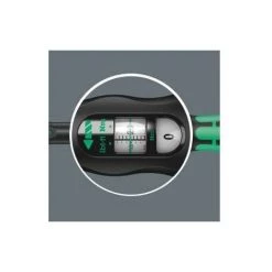 Wera Drehmomentschlüssel-Satz BicycleSet Torque 1 -Schlüssel Shop 37404594 5