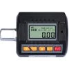 HAPPYSHOPPING Einstellbarer LCD-Bildschirm 1/2 1/4 3/8 Zoll Digitaler Drehmomentschlüssel Professioneller Elektronischer Drehmomentmesser Utility Fahrrad Auto Reparaturwerkzeug,200N.m, Multicolor - 200N.m, Multicolor -Schlüssel Shop 37411254 1
