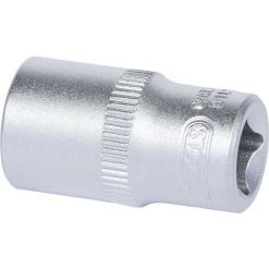 KSTOOLS® KS TOOLS 1/4" Stecknuss, 10mm 8 KSTOOLS® KS TOOLS 1/4" Stecknuss, 10mm -Schlüssel Shop 37530068 2