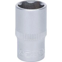 KSTOOLS® KS TOOLS 1/4" Stecknuss, 10mm 11 KSTOOLS® KS TOOLS 1/4" Stecknuss, 10mm -Schlüssel Shop 37530068 5