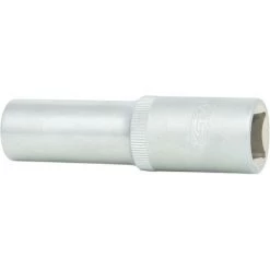 KSTOOLS® KS TOOLS 1/2" Sechskant-Stecknuss, Lang, 13mm -Schlüssel Shop 37530126 3