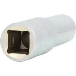 KSTOOLS® KS TOOLS 1/2" Sechskant-Stecknuss, Lang, 13mm -Schlüssel Shop 37530126 4