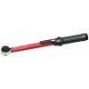 GEDORERED Drehmomentschlüssel Arbeits-/Messbereich N·m (min/max) 10-50 N·m