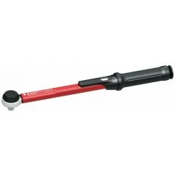 GEDORERED Drehmomentschlüssel Arbeits-/Messbereich N·m (min/max) 10-50 N·m