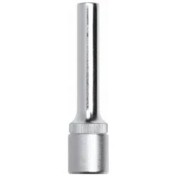 GEDORE Steckschlüsseleinsatz 1/4 6-kant. Lang Ø 7.0 Mm