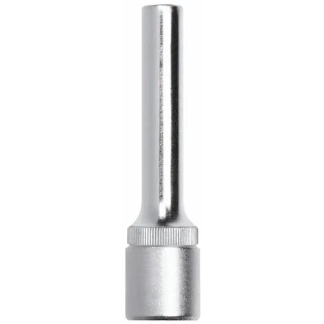 GEDORE Steckschlüsseleinsatz 1/4 6-kant. Lang Ø 13.0 Mm 3 GEDORE Steckschlüsseleinsatz 1/4 6-kant. Lang Ø 13.0 Mm