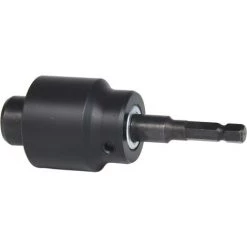 KSTOOLS KS TOOLS 1/2" Hahnverlängerungsfräser, 1/4"-6-kant-Aufnahme -Schlüssel Shop 37973909 4