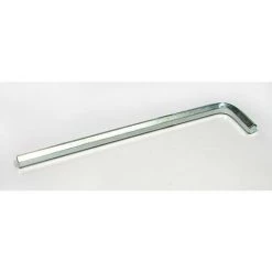 ARNDT 6-kt.-Winkelschraubendreher Lang 9,0 Mm