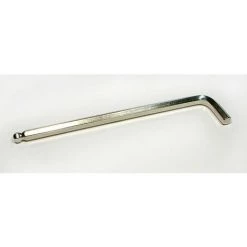 ARNDT 6-kt.-Winkelschraubendreher Lang KuKo 4,0 Mm